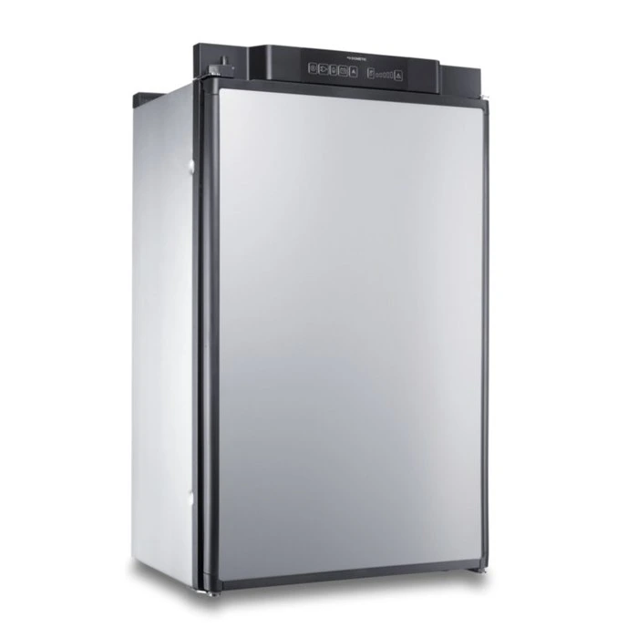 Абсорбционный автохолодильник Dometic RMV 5305