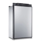 Абсорбционный автохолодильник Dometic RMV 5305