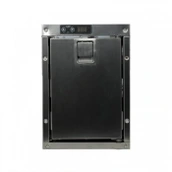 Компрессорный автохолодильник Indel B FM07 BACK