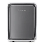 Бытовой осушитель воздуха TROTEC TTK 24 E Grey