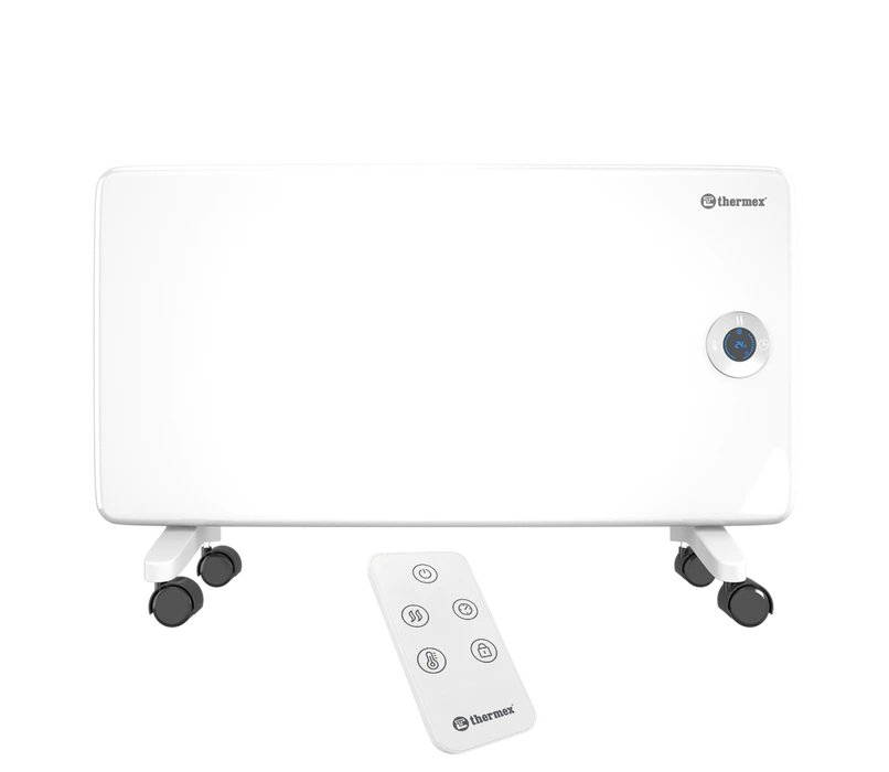 Конвектор электрический Thermex Frame 1500E