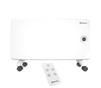 Конвектор электрический Thermex Frame 1500E