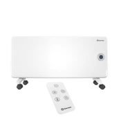 Конвектор электрический Thermex Frame 2000E