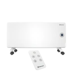 Конвектор электрический Thermex Frame 2000E