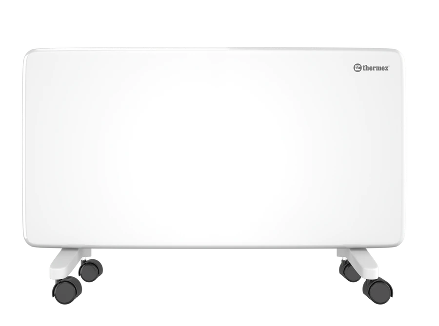 Конвектор электрический Thermex Frame 1500M