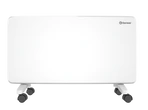 Конвектор электрический Thermex Frame 1500M