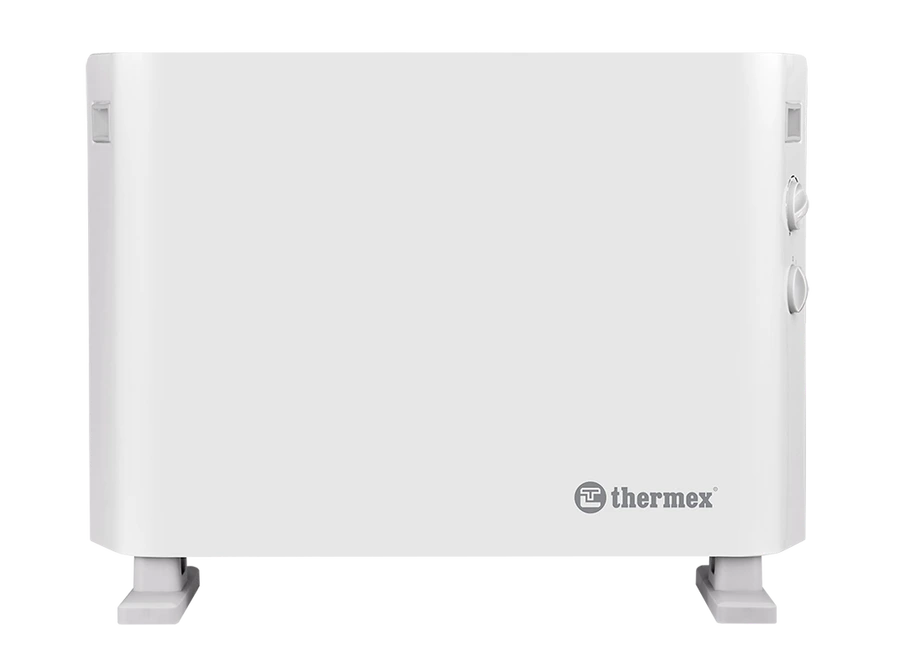 Конвектор электрический Thermex Pronto 1500M White