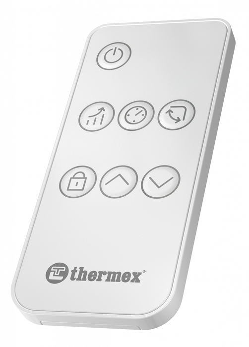 Тепловентилятор Thermex Stels 2000E фото#3