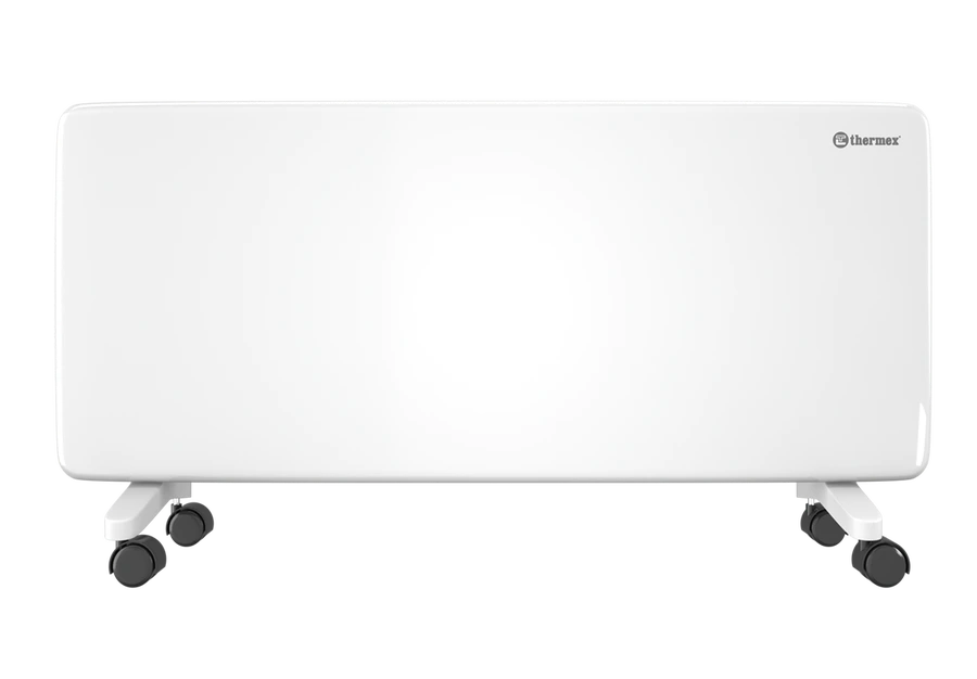 Конвектор электрический Thermex Frame 2000M