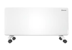 Конвектор электрический Thermex Frame 2000M