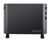 Конвектор электрический Thermex Pronto 2000M Black