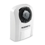 Автомобильный кондиционер Dometic CoolAir SP 950C
