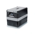Компрессорный автохолодильник Vitrifrigo VF35P