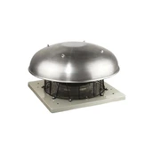 Вентилятор Systemair DHS 310ES