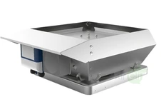 Вентилятор Systemair DVCI 225E-P EC