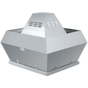 Вентилятор Systemair DVNI 630D4 фото#3