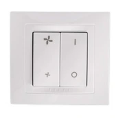 Переключатель скорости Soler & Palau TD REGUL-2