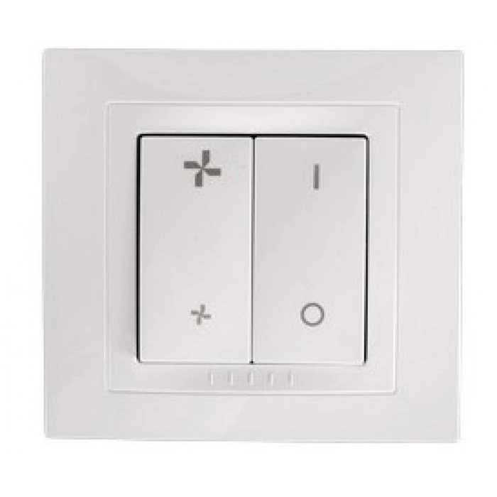 Переключатель скорости Soler & Palau TD REGUL-2