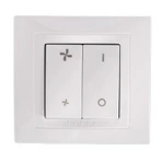 Переключатель скорости Soler & Palau TD REGUL-2