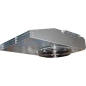 Вентилятор Systemair IV 50-4/6