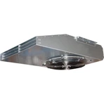 Центробежный вентилятор Systemair IV 50-4/6