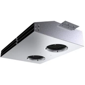 Вентилятор Systemair IV Smart AC