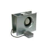 Вентилятор Systemair CT 315-4 фото#3