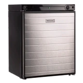 Абсорбционный холодильник Dometic Combicool RF60