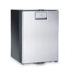 Компрессорный автохолодильник Dometic CoolMatic CRP 40S