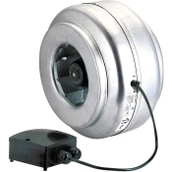 Вентилятор Soler & Palau Vent 150N (220-240V 50/60HZ) N8