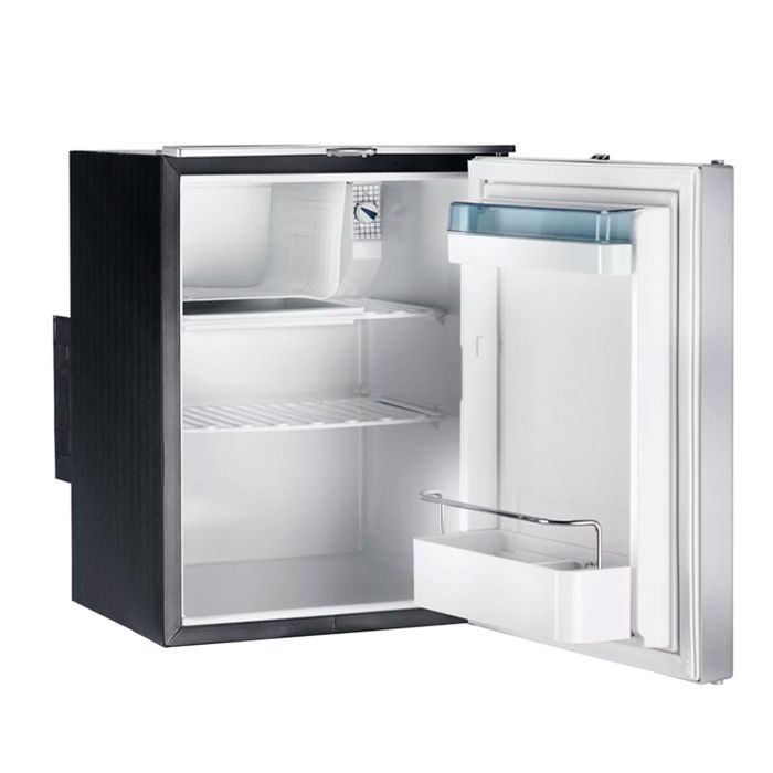 Компрессорный автохолодильник Dometic CoolMatic CRP 40S фреоновый фото#2