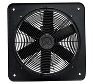 Вентилятор Vortice E 404 T ATEX