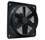 Осевой вентилятор Vortice E 604 T ATEX фото#2
