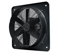 Вентилятор Vortice E 604 T ATEX фото#4