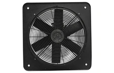 Вентилятор Vortice E 604 T ATEX фото#5