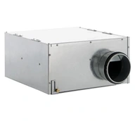 Вентилятор Vortice CA-IL 160