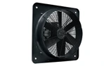 Осевой вентилятор Vortice E 604 T ATEX фото#6
