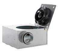 Вентилятор Vortice CA-IL 125