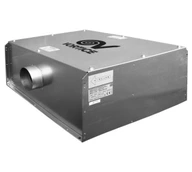 Вентилятор Vortice VORT TF 200