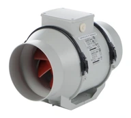 Вентилятор Vortice LINEO 100 V0