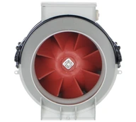 Вентилятор Vortice LINEO 125 V0