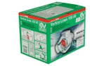 Канальный круглый вентилятор Vortice LINEO 100 V0 фото#15