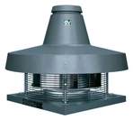 Крышный вентилятор Vortice TRM 10 E 4P