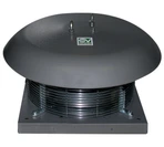Крышный вентилятор Vortice RF EU T 70 6P