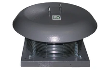 Вентилятор Vortice RF EU T 70 6P фото#4