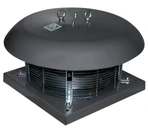 Крышный вентилятор Vortice RF EU T 20 4P фото#2