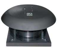 Вентилятор Vortice RF EU T 10 4P