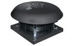 Крышный вентилятор Vortice RF EU T 20 4P фото#3