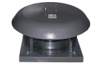 Крышный вентилятор Vortice RF EU T 20 4P фото#4