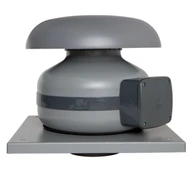 Вентилятор Vortice CA 200 MD E RF фото#2
